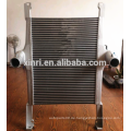 IVECO STRALIS INTERCOOLER OEM 97022 41214448